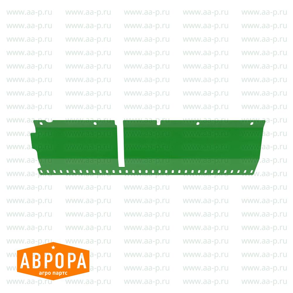 AW32554 ПОДВЕСКА